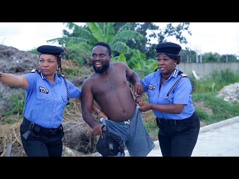 T3MPTATION POLICE