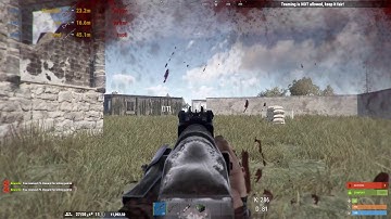 RUST 2018 11 14   17 58 45 09 DVR Trim