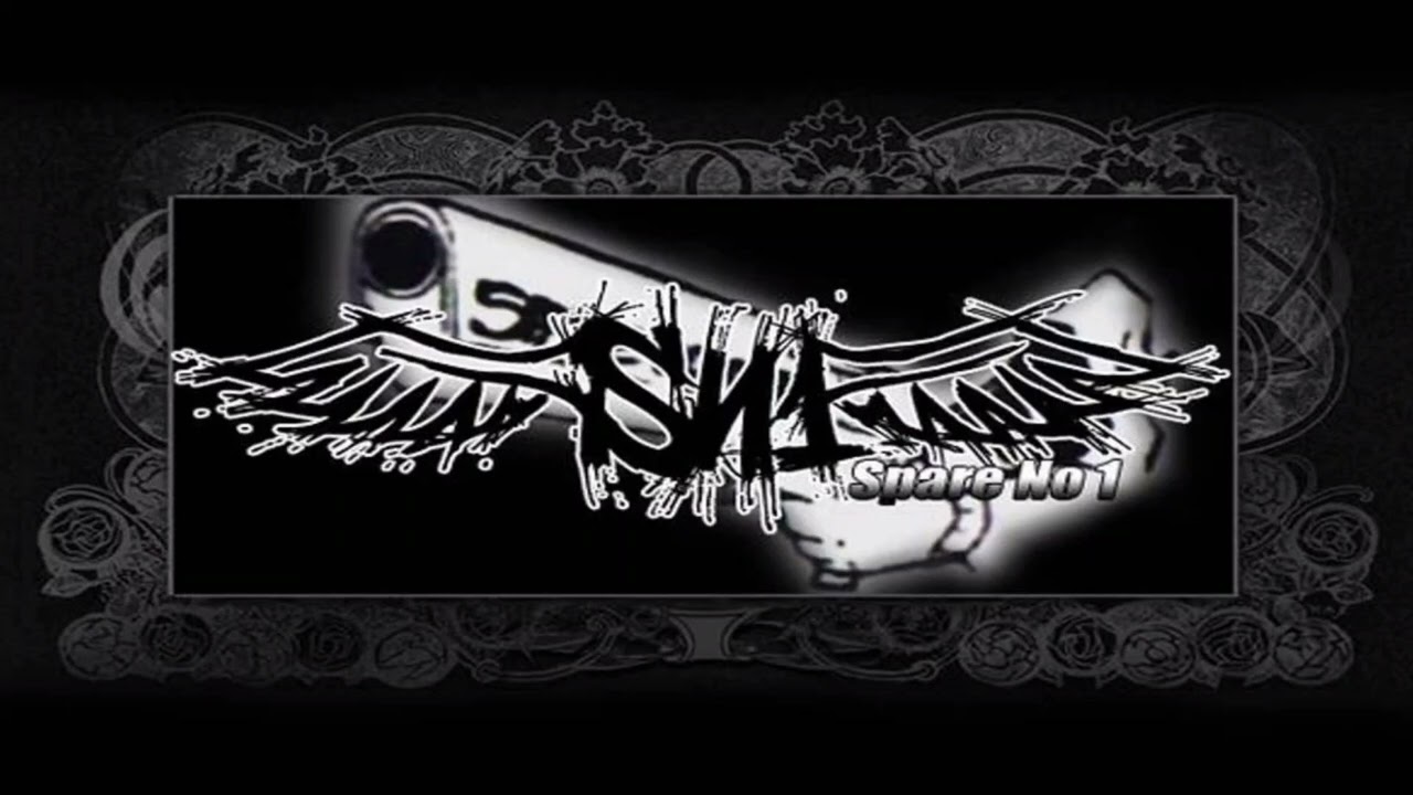 Giggs & Slums - Late Night Session Freestyle