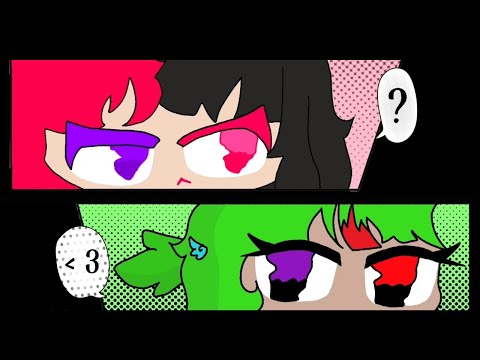 (¬‸¬) | ૮꒰ •͈   ̫ •͈꒱ა♡