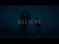 [FREE] Trap Beat Type Rocket - "believe"