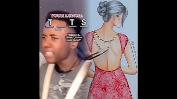 S2 PT. 2 #pov you have to complete tasks to find out what you’re eating for lunch! #shorts