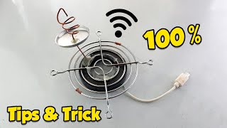 Tips And Trick Free Internet 2020 - New Ideas 100%