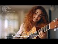 ROMANTIC GUITAR MUSIC 2024: Most Beautiful Love Songs Collection ~ Soft Relaxing Instrumental Music