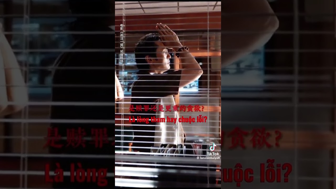 Video YouTube