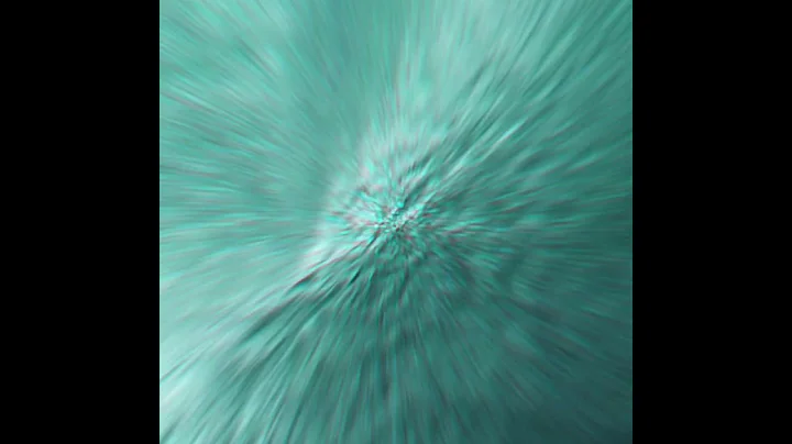 Recore brand Promo #bananawaste #ecofriendlyfashion # #sustainableproducts #plantbased