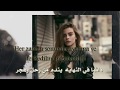 اغنيه تركيه اذربيجانيةـ انت خطأي. 😍🙈
