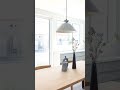 ホクシンハウス #ホクシンハウス #注文住宅 #注文住宅新築 #マイホーム #建築デザイン #ジャパンディ #家づくり#工務店 #戸建て#長野県 #移住 #田舎暮らし #ルームツアー