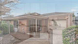 12/235 Scoresby Rd, Boronia