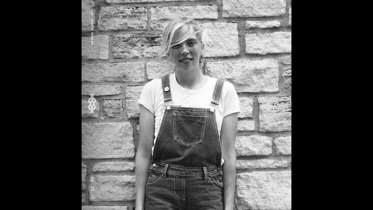 Tandem Episode 03 Olivia Monks