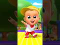 Oopsie Doopsie #shorts #dancesong #funforkids #nurseryrhymes