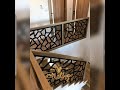 MS FABRICATION SERVICES IN BANGALORE HSR LAYOUT 97399-28143