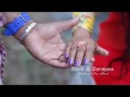 Darshana💗dilani💗💗💗💏love Whatsapp Status Video Download Free
