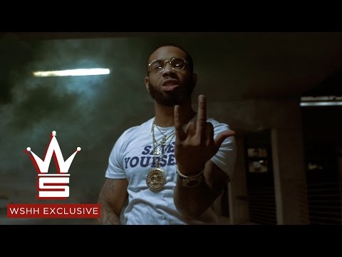 Skippa Da Flippa - Dat Way