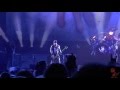 Korn, Blind, SBD,LIVE@, HELLFEST, 2016, FULL HD,1080