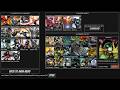 Playing Marvel Champions on PC - Warnel Chawpiovs 1.2.0