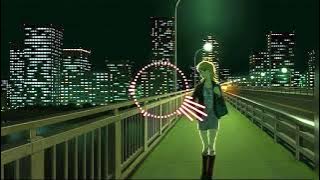 Pretty girl remix by Maggie Lindemann #song 