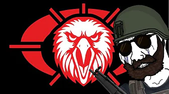 Why you SUCK with the WPMC - Squad Guide