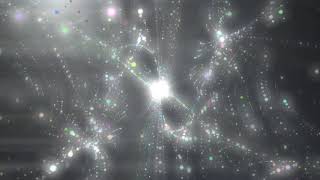 Peaceful gray glowing screen with hints of rainbow particles. aa vfx-
8k/4k motion backgrounds channel official website:
http://director-editor.coi.co.il/ co...