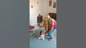 شغل البخور شغال 