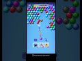 Shoot Bubble Gameplay Walkthrough Level 786 790 Shoot Bubble Gameplay Walkthrough Level 786 790