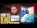 iPhone Fold Confirmed | 26 Products !!