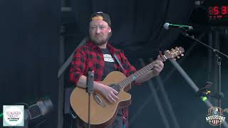 Schlagernacht Am Kalkberg 2025