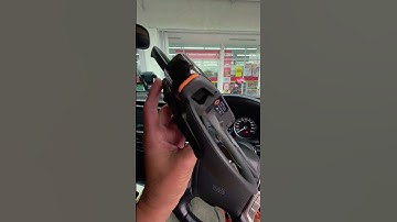 dji avata 2 on dashboard ! #djiavata2 #dji #drone #reels #video #trendingshorts #shortvideo #shorts