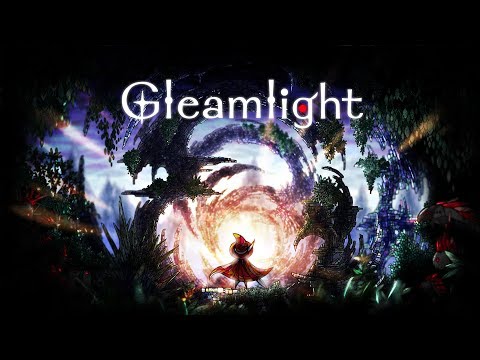 Gleamlight - 1st Trailer