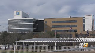 Woman Injured In JPS Elevator Files Lawsuit Against Hospital, Former Maintenance Provider