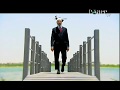 Dr  zakir naik new advertisement for peace tv channel  irfi   youtube