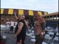 WAYBACK WEDNESDAY: IAN ROTTEN vs. FREAKSHOW - FLAMING NRBW MATCH (FULL MATCH)