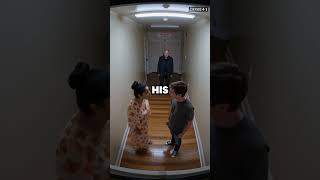 Grandmas Secret Cellar Short Horror Story