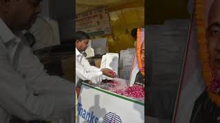 #crickettournament#ntpc#powergrid#sjvn#nhpclimited#pfc#communityevent#ambedkarnagar#shortvideo