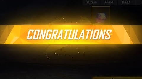 CONFINURACIÓN PERFECTA para SAMSUNG ,A3,A5,A7,A6,J2,J4,J5,J7,S9,S8,A10,A20,A30,A40,A50,A70/FREE FIRE