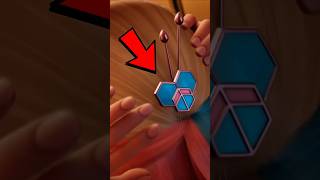 Miraculouss New Feature Revealed?