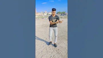 مهرجان سقط منك حبيبتك ياعم BoDa 