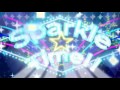 Tokyo 7th sisters -- Sparkle☆Time!! -- Seventh Sisters