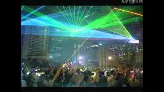 Download lagu TvOne 040114 Magnum Filter