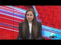 Las Noticias Nmás Monterrey Gregorio Martínez y Anasofía Contreras | Martes 26 de Mayo 2026