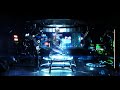 1 Hour of Epic Electric Cyber Mix Cinematic Music (Art and Music 909)