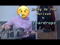Bring Me The Horizon - Teardrops (Guitar Cover)