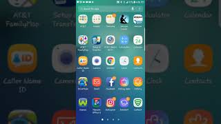 Granny game hack screenshot 3