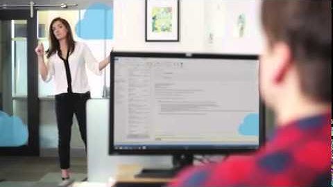 Windows Server 2003 end of support happens on July 14th 2015