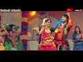 🔥Sanjay Surila & Shashi Lata//छत्तीसगढ़ी पारंपरिक गीत//छत्तीसगढ़ रजत महोत्सव²⁵ गौरेला (GPM)