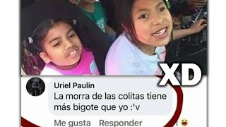 Download Lagu Half an Hour of XD Moments #182 MP3