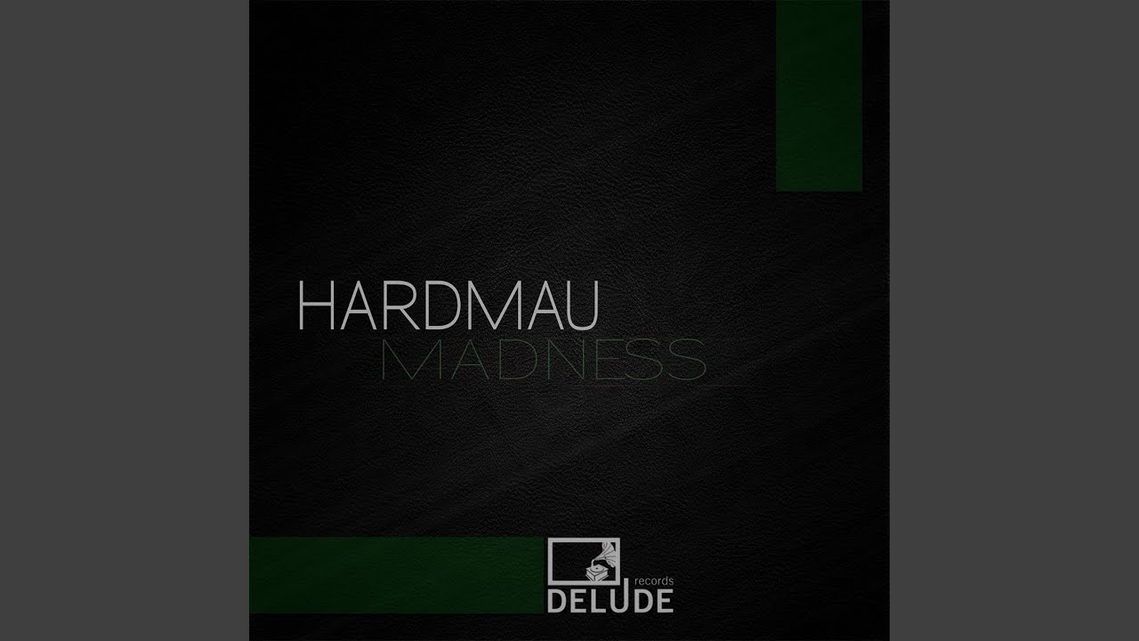 Watch Madness on YouTube Watch Madness on YouTube