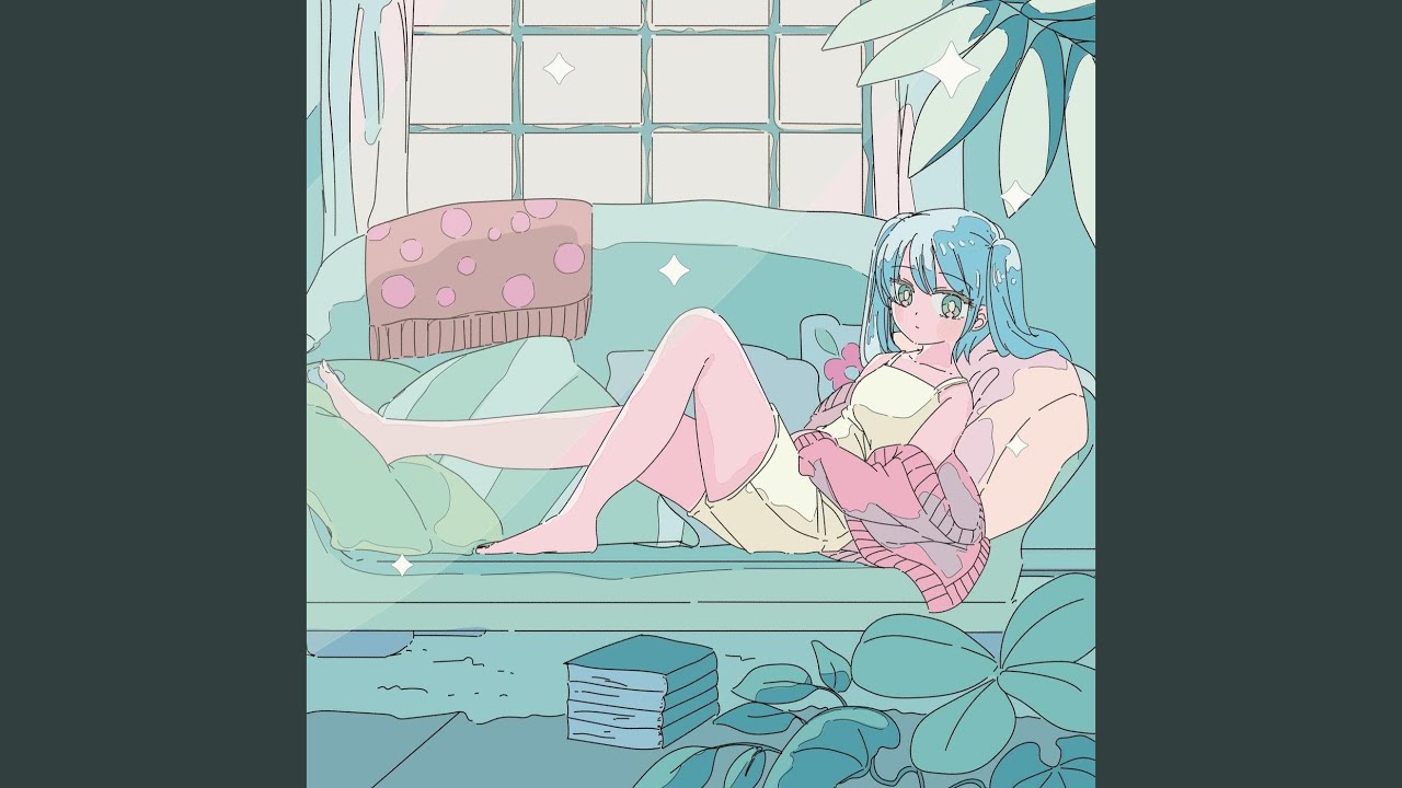 Mira rain (feat. 初音ミク) en YouTube Mira rain (feat. 初音ミク) en YouTube