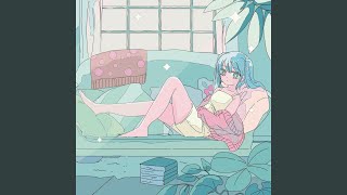 rain (feat. 初音ミク)