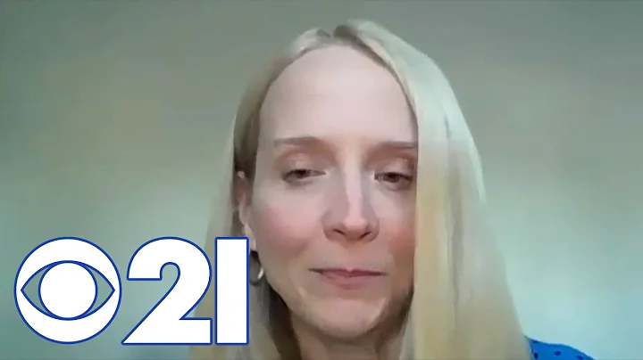 New approach working to save newborns from opioid addiction